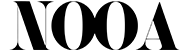 ByNOOA - Women's Clothing